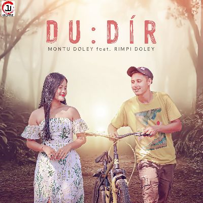 Dudir, Listen songs from Dudir, Play songs from Dudir, Download songs from Dudir