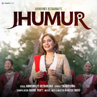 Jhumur, Listen the songs of  Jhumur, Play the songs of Jhumur, Download the songs of Jhumur