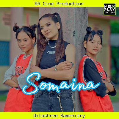 Somaina, Listen the song Somaina, Play the song Somaina, Download the song Somaina
