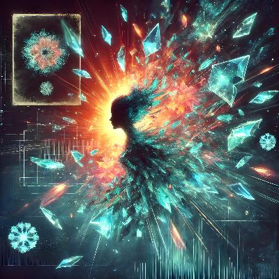 Fragments of You [Demo], Listen the songs of  Fragments of You [Demo], Play the songs of Fragments of You [Demo], Download the songs of Fragments of You [Demo]