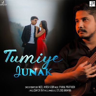 Tumiye Junak, Listen the song Tumiye Junak, Play the song Tumiye Junak, Download the song Tumiye Junak