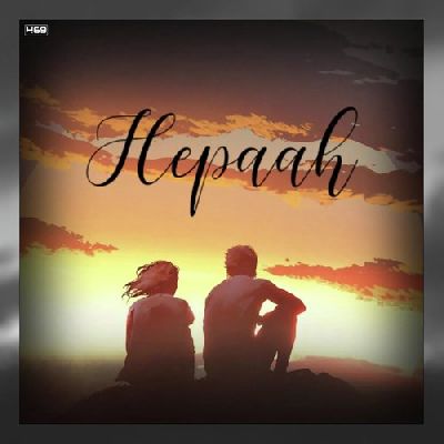 Hepaah (Bon Remix), Listen the song Hepaah (Bon Remix), Play the song Hepaah (Bon Remix), Download the song Hepaah (Bon Remix)