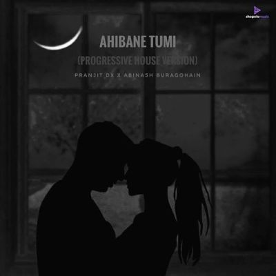 Ahibane Tumi (Progressive House Version), Listen the songs of  Ahibane Tumi (Progressive House Version), Play the songs of Ahibane Tumi (Progressive House Version), Download the songs of Ahibane Tumi (Progressive House Version)