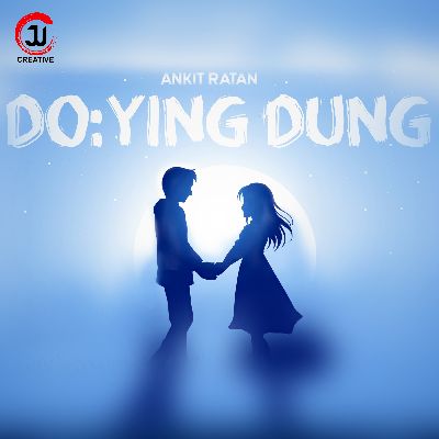 Doying Dung, Listen songs from Doying Dung, Play songs from Doying Dung, Download songs from Doying Dung