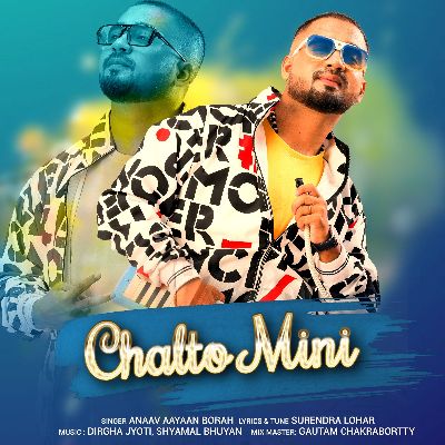 Chalto Mini, Listen the song Chalto Mini, Play the song Chalto Mini, Download the song Chalto Mini