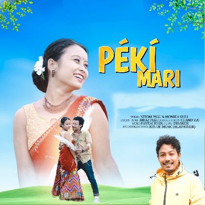 Peki Mari, Listen songs from Peki Mari, Play songs from Peki Mari, Download songs from Peki Mari