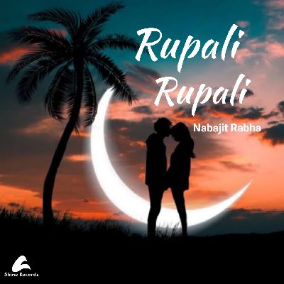 Rupali Rupali, Listen the song Rupali Rupali, Play the song Rupali Rupali, Download the song Rupali Rupali