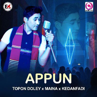 Appun, Listen the song Appun, Play the song Appun, Download the song Appun
