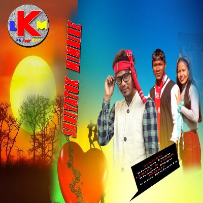Sadiyatok Mimbire, Listen the song Sadiyatok Mimbire, Play the song Sadiyatok Mimbire, Download the song Sadiyatok Mimbire