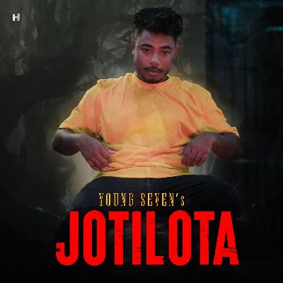Jotilota, Listen songs from Jotilota, Play songs from Jotilota, Download songs from Jotilota