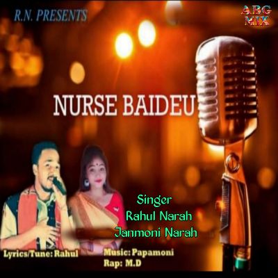 Nurse Baideu, Listen songs from Nurse Baideu, Play songs from Nurse Baideu, Download songs from Nurse Baideu
