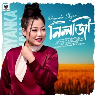 Nilaji, Listen the song Nilaji, Play the song Nilaji, Download the song Nilaji