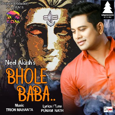 Bhole Baba, Listen the song Bhole Baba, Play the song Bhole Baba, Download the song Bhole Baba