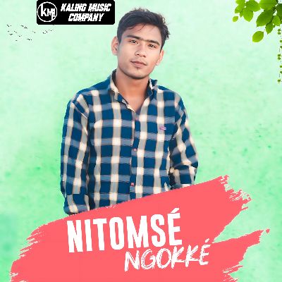 Nitomse Ngokke, Listen songs from Nitomse Ngokke, Play songs from Nitomse Ngokke, Download songs from Nitomse Ngokke