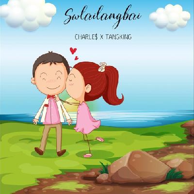 Swlailangbai, Listen the song Swlailangbai, Play the song Swlailangbai, Download the song Swlailangbai