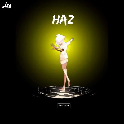 Haz, Listen the songs of  Haz, Play the songs of Haz, Download the songs of Haz