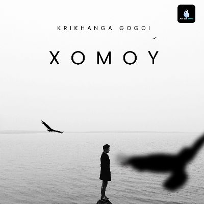 Xomoy, Listen the song Xomoy, Play the song Xomoy, Download the song Xomoy