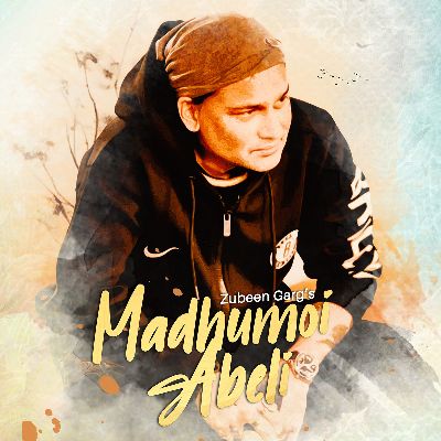 Madhumoi Abeli, Listen the song Madhumoi Abeli, Play the song Madhumoi Abeli, Download the song Madhumoi Abeli