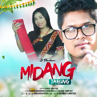 Midang Tarung, Listen songs from Midang Tarung, Play songs from Midang Tarung, Download songs from Midang Tarung