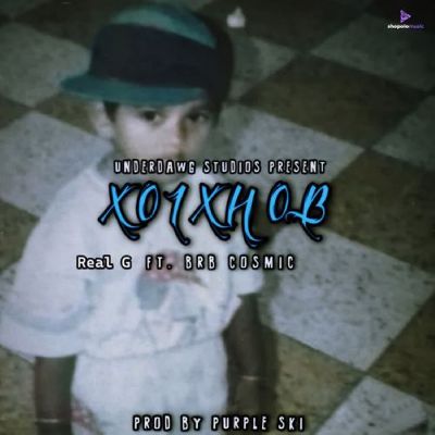 Xoixhob, Listen the song Xoixhob, Play the song Xoixhob, Download the song Xoixhob