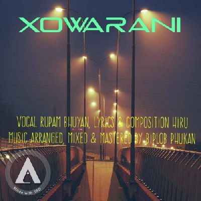 Xowarani, Listen the song Xowarani, Play the song Xowarani, Download the song Xowarani