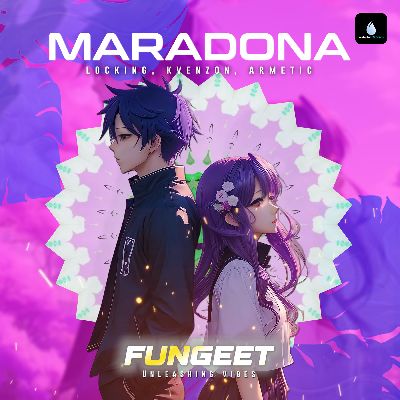 Fungeet, Listen the song Fungeet, Play the song Fungeet, Download the song Fungeet