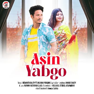 Asin Yabgo, Listen the song Asin Yabgo, Play the song Asin Yabgo, Download the song Asin Yabgo