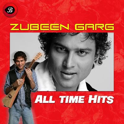 Zubeen Garg All Time Mix , Listen the song Zubeen Garg All Time Mix , Play the song Zubeen Garg All Time Mix , Download the song Zubeen Garg All Time Mix 