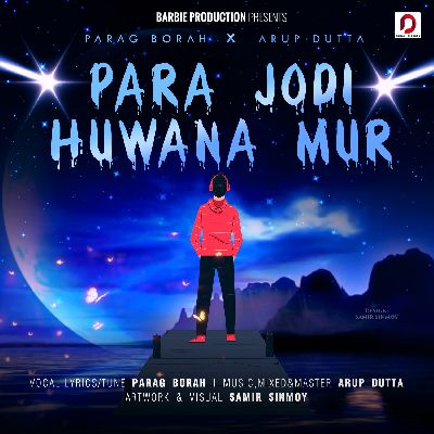 Para Jodi Huwana Mur, Listen the song Para Jodi Huwana Mur, Play the song Para Jodi Huwana Mur, Download the song Para Jodi Huwana Mur