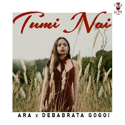 Tumi Nai, Listen the song Tumi Nai, Play the song Tumi Nai, Download the song Tumi Nai