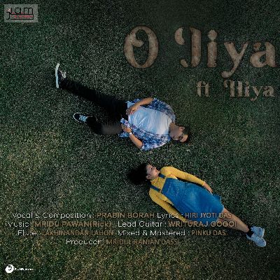 O Jiya, Listen the song O Jiya, Play the song O Jiya, Download the song O Jiya