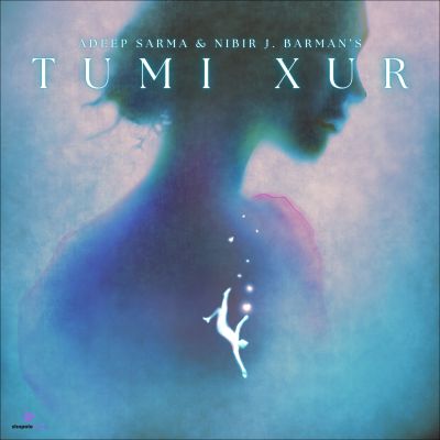 Tumi Xur, Listen the songs of  Tumi Xur, Play the songs of Tumi Xur, Download the songs of Tumi Xur