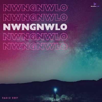 Nwngnwlo (Radio Edit), Listen the song Nwngnwlo (Radio Edit), Play the song Nwngnwlo (Radio Edit), Download the song Nwngnwlo (Radio Edit)