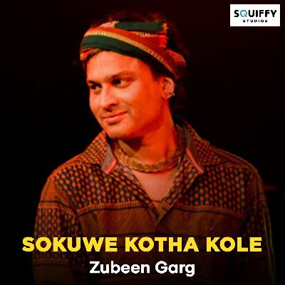Sokuwe Kotha Kole, Listen the song Sokuwe Kotha Kole, Play the song Sokuwe Kotha Kole, Download the song Sokuwe Kotha Kole