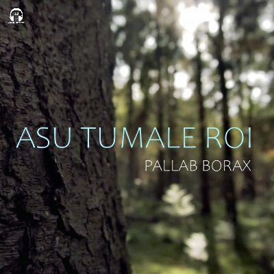 Asu Tumale Roi, Listen the song Asu Tumale Roi, Play the song Asu Tumale Roi, Download the song Asu Tumale Roi