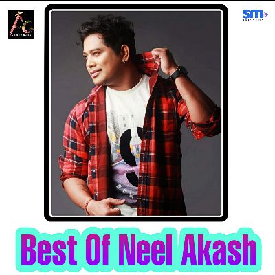 Best of Neel Akash, Listen the song Best of Neel Akash, Play the song Best of Neel Akash, Download the song Best of Neel Akash