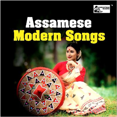 Assamese Modern Songs, Listen the song Assamese Modern Songs, Play the song Assamese Modern Songs, Download the song Assamese Modern Songs