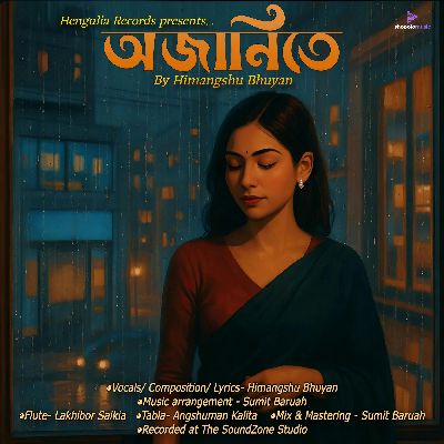 Ojanite, Listen the songs of  Ojanite, Play the songs of Ojanite, Download the songs of Ojanite