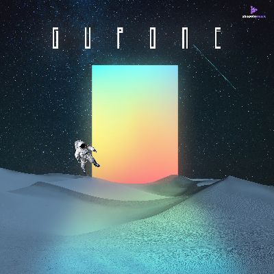 Gupone, Listen the song Gupone, Play the song Gupone, Download the song Gupone