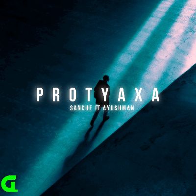 Protyaxa, Listen the song Protyaxa, Play the song Protyaxa, Download the song Protyaxa