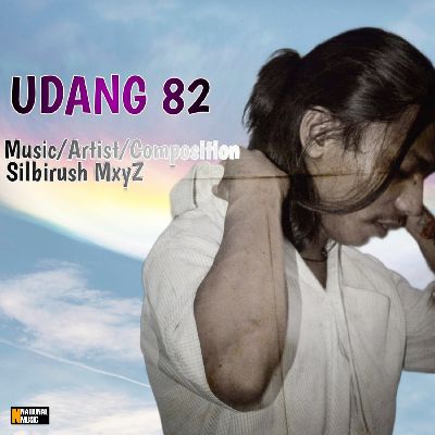 Udang 82, Listen the song Udang 82, Play the song Udang 82, Download the song Udang 82