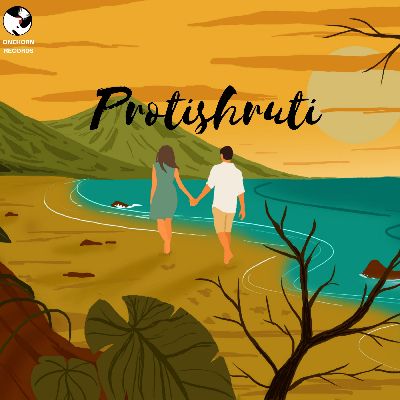 Protishruti, Listen the song  Protishruti, Play the song  Protishruti, Download the song  Protishruti