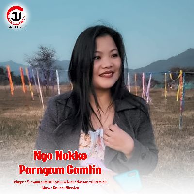Ngo Nokke, Listen the song Ngo Nokke, Play the song Ngo Nokke, Download the song Ngo Nokke