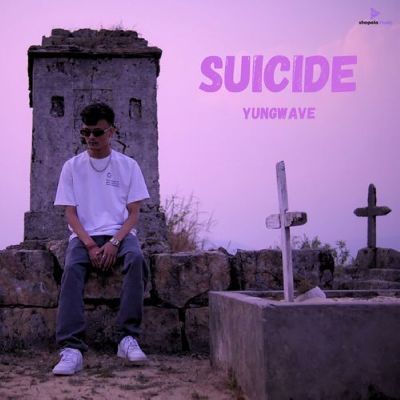 Suicide, Listen the songs of  Suicide, Play the songs of Suicide, Download the songs of Suicide