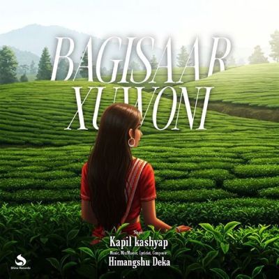 Bagisaar Xuwoni, Listen the songs of  Bagisaar Xuwoni, Play the songs of Bagisaar Xuwoni, Download the songs of Bagisaar Xuwoni