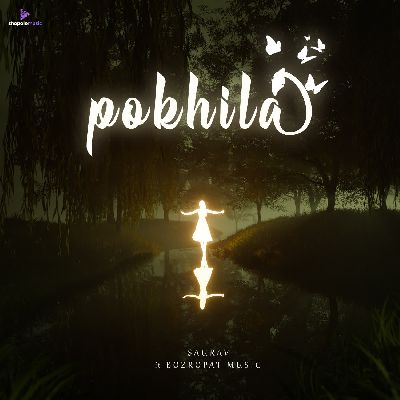 Pokhila, Listen the songs of  Pokhila, Play the songs of Pokhila, Download the songs of Pokhila
