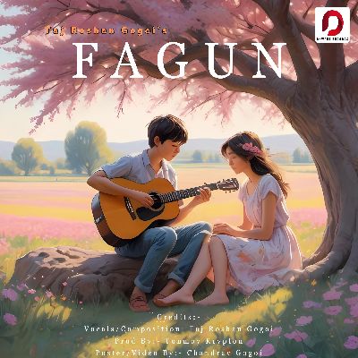 Fagun, Listen the songs of  Fagun, Play the songs of Fagun, Download the songs of Fagun