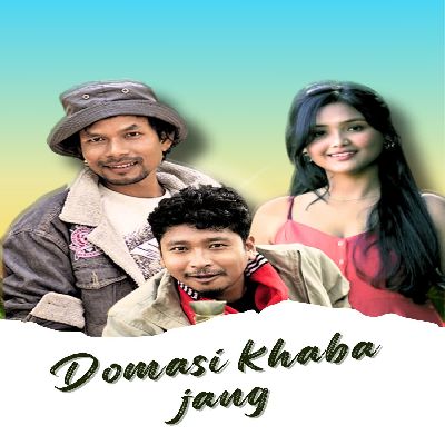 Domasi khaba jang, Listen the song Domasi khaba jang, Play the song Domasi khaba jang, Download the song Domasi khaba jang