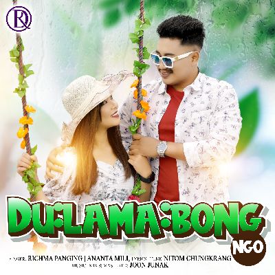 Dulamabong Ngo, Listen songs from Dulamabong Ngo, Play songs from Dulamabong Ngo, Download songs from Dulamabong Ngo
