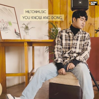 You Know Ang Dong, Listen the songs of  You Know Ang Dong, Play the songs of You Know Ang Dong, Download the songs of You Know Ang Dong
